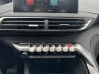 Peugeot 3008 - fotka číslo 16