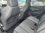 Peugeot 3008 - fotka číslo 19