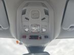 Peugeot 3008 - fotka číslo 20