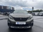 Peugeot 3008 - fotka číslo 2