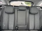 Peugeot 3008 - fotka číslo 22