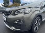 Peugeot 3008 - fotka číslo 3