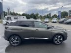Peugeot 3008 - fotka číslo 5