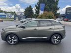Peugeot 3008 - fotka číslo 6