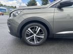 Peugeot 3008 - fotka číslo 7