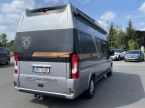 Peugeot Ostatní - fotka číslo 2