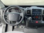 Peugeot Ostatní - fotka číslo 1