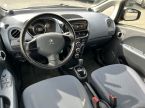 Peugeot iOn - fotka číslo 17