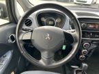 Peugeot iOn - fotka číslo 18