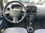 Peugeot iOn - fotka číslo 19