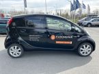 Peugeot iOn - fotka číslo 3
