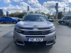 Citroën C5 Aircross - fotka číslo 2