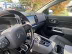 Citroën C5 Aircross - fotka číslo 9