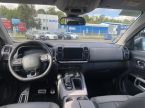 Citroën C5 Aircross - fotka číslo 7