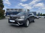 Peugeot 5008 - fotka číslo 0