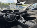 Peugeot 5008 - fotka číslo 9