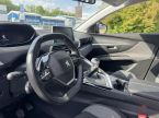 Peugeot 5008 - fotka číslo 10