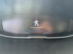 Peugeot 5008 - fotka číslo 12