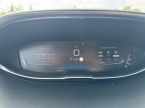 Peugeot 5008 - fotka číslo 13