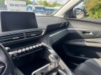 Peugeot 5008 - fotka číslo 14