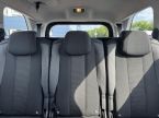 Peugeot 5008 - fotka číslo 16