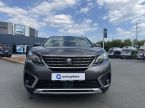 Peugeot 5008 - fotka číslo 1