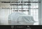 Peugeot Traveller - fotka číslo 1