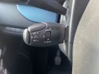Peugeot Traveller - fotka číslo 8