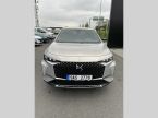 DS Automobiles DS7 Crossback - fotka číslo 11
