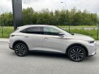 DS Automobiles DS7 Crossback - fotka číslo 13