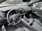 DS Automobiles DS7 Crossback - fotka číslo 21