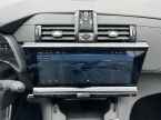 DS Automobiles DS7 Crossback - fotka číslo 30