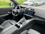 DS Automobiles DS7 Crossback - fotka číslo 31
