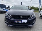 Peugeot 308 - fotka číslo 2