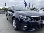 Peugeot 308 - fotka číslo 3