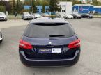 Peugeot 308 - fotka číslo 7