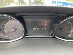 Peugeot 308 - fotka číslo 15