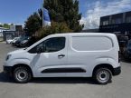 Opel Combo - fotka číslo 3