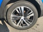 Peugeot 3008 - fotka číslo 27