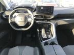 Peugeot 3008 - fotka číslo 2