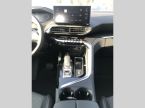 Peugeot 3008 - fotka číslo 12