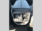 Peugeot 3008 - fotka číslo 14
