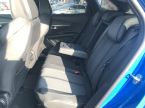 Peugeot 3008 - fotka číslo 15
