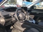 Peugeot 3008 - fotka číslo 10