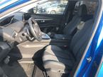 Peugeot 3008 - fotka číslo 11
