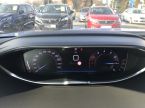 Peugeot 3008 - fotka číslo 19