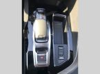 Peugeot 3008 - fotka číslo 13
