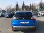 Peugeot 3008 - fotka číslo 5