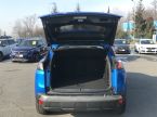 Peugeot 3008 - fotka číslo 6