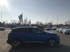 Peugeot 3008 - fotka číslo 8